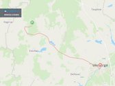 Parduodamas Žemės Ūkio Paskirties Sklypas - nuotraukos Nr. 6