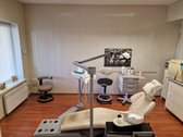 Parduodamas Odontologijos Kabinetas - nuotraukos Nr. 6
