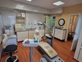 Parduodamas Odontologijos Kabinetas