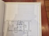 Parduodamas Odontologijos Kabinetas - nuotraukos Nr. 11