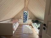 Nuomojamas namas 4 kambariai Šventojoje, - nuotraukos Nr. 21