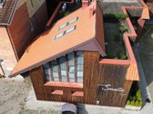 Parduodami Naujos Statybos Poilsio Apartamentai  - nuotraukos Nr. 3