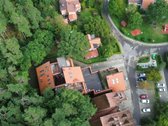 Parduodami Naujos Statybos Poilsio Apartamentai  - nuotraukos Nr. 20