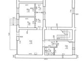 Parduodami Naujos Statybos Poilsio Apartamentai  - nuotraukos Nr. 21