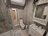 Parduodami Naujos Statybos Poilsio Apartamentai  - nuotraukos Nr. 15