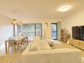 Parduodami Naujos Statybos Poilsio Apartamentai  - nuotraukos Nr. 4