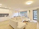 Parduodami Naujos Statybos Poilsio Apartamentai  - nuotraukos Nr. 5