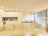Parduodami Naujos Statybos Poilsio Apartamentai  - nuotraukos Nr. 6