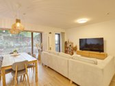Parduodami Naujos Statybos Poilsio Apartamentai  - nuotraukos Nr. 7