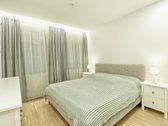 Parduodami Naujos Statybos Poilsio Apartamentai  - nuotraukos Nr. 8