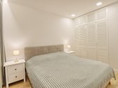 Parduodami Naujos Statybos Poilsio Apartamentai  - nuotraukos Nr. 9