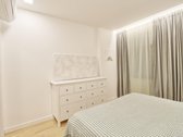Parduodami Naujos Statybos Poilsio Apartamentai  - nuotraukos Nr. 10