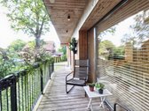 Parduodami Naujos Statybos Poilsio Apartamentai  - nuotraukos Nr. 19