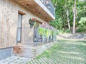 Parduodami Naujos Statybos Poilsio Apartamentai  - nuotraukos Nr. 18
