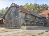 Parduodami Naujos Statybos Poilsio Apartamentai  - nuotraukos Nr. 2