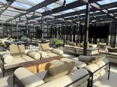 Neseniai įgyvendintame projekte "Green Eden" - nuotraukos Nr. 10
