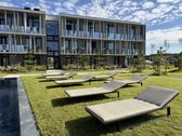 Neseniai įgyvendintame projekte "Green Eden" - nuotraukos Nr. 3