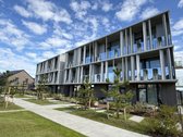 Neseniai įgyvendintame projekte "Green Eden" - nuotraukos Nr. 7