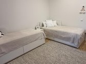 Parduodami Naujos Statybos Poilsio Apartamentai  - nuotraukos Nr. 11