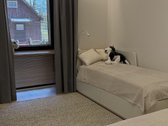 Parduodami Naujos Statybos Poilsio Apartamentai  - nuotraukos Nr. 13