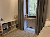 Parduodami Naujos Statybos Poilsio Apartamentai  - nuotraukos Nr. 12