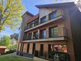 Parduodami Naujos Statybos Poilsio Apartamentai  - nuotraukos Nr. 22