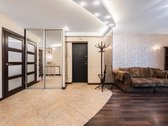 Parduodamas Jaukus Ir Erdvus 3 Kambarių Butas - nuotraukos Nr. 3