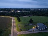 Parduodamas trijų miegamųjų, vieno aukšto, - nuotraukos Nr. 36