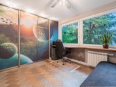 Parduodamas Jaukus Ir Erdvus 3 Kambarių Butas - nuotraukos Nr. 5