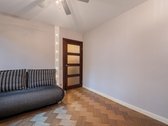 Parduodamas Jaukus Ir Erdvus 3 Kambarių Butas - nuotraukos Nr. 7