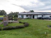 Parduodamas trijų miegamųjų, vieno aukšto, - nuotraukos Nr. 3