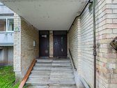 Parduodamas Jaukus Ir Erdvus 3 Kambarių Butas - nuotraukos Nr. 16
