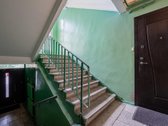 Parduodamas Jaukus Ir Erdvus 3 Kambarių Butas - nuotraukos Nr. 15