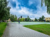 Parduodamas Jaukus Ir Erdvus 3 Kambarių Butas - nuotraukos Nr. 18