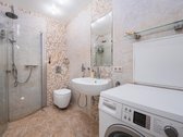 Parduodamas Jaukus Ir Erdvus 3 Kambarių Butas - nuotraukos Nr. 13
