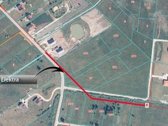 Vieta Ir Aplinka: - nuotraukos Nr. 2