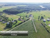 Vieta Ir Aplinka: - nuotraukos Nr. 4