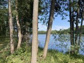 Druskininkų savivaldybėje, labai gražioje - nuotraukos Nr. 3