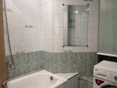 Parduodamas erdvus 4 kambarių butas - nuotraukos Nr. 12