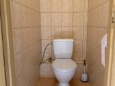 Parduodamas erdvus 4 kambarių butas - nuotraukos Nr. 13