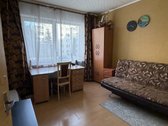 Parduodamas erdvus 4 kambarių butas - nuotraukos Nr. 7