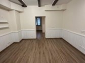 Nuomojamos įvairaus išplanavimo, pilnai - nuotraukos Nr. 5