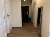 Nuomojamos įvairaus išplanavimo, pilnai - nuotraukos Nr. 3