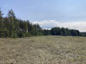 Druskininkų savivaldybėje, labai gražioje - nuotraukos Nr. 18