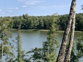Druskininkų savivaldybėje, labai gražioje - nuotraukos Nr. 19