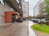 Erdvus 58,76 Kv. M 2 Kambarių Butas Su Dviem - nuotraukos Nr. 26