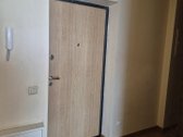 Išnomuojamas Jaukus Ir Ekonomiškas Butas Be - nuotraukos Nr. 7