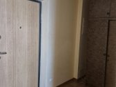 Išnomuojamas Jaukus Ir Ekonomiškas Butas Be - nuotraukos Nr. 8
