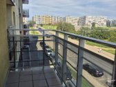 Išnomuojamas Jaukus Ir Ekonomiškas Butas Be - nuotraukos Nr. 9