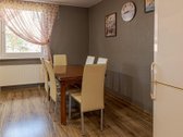 Parduodamas gyvenamasis namas Žemaitkiemio - nuotraukos Nr. 10